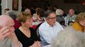 REPAS CC LE SALVERT 3 17 JANVIER 2016